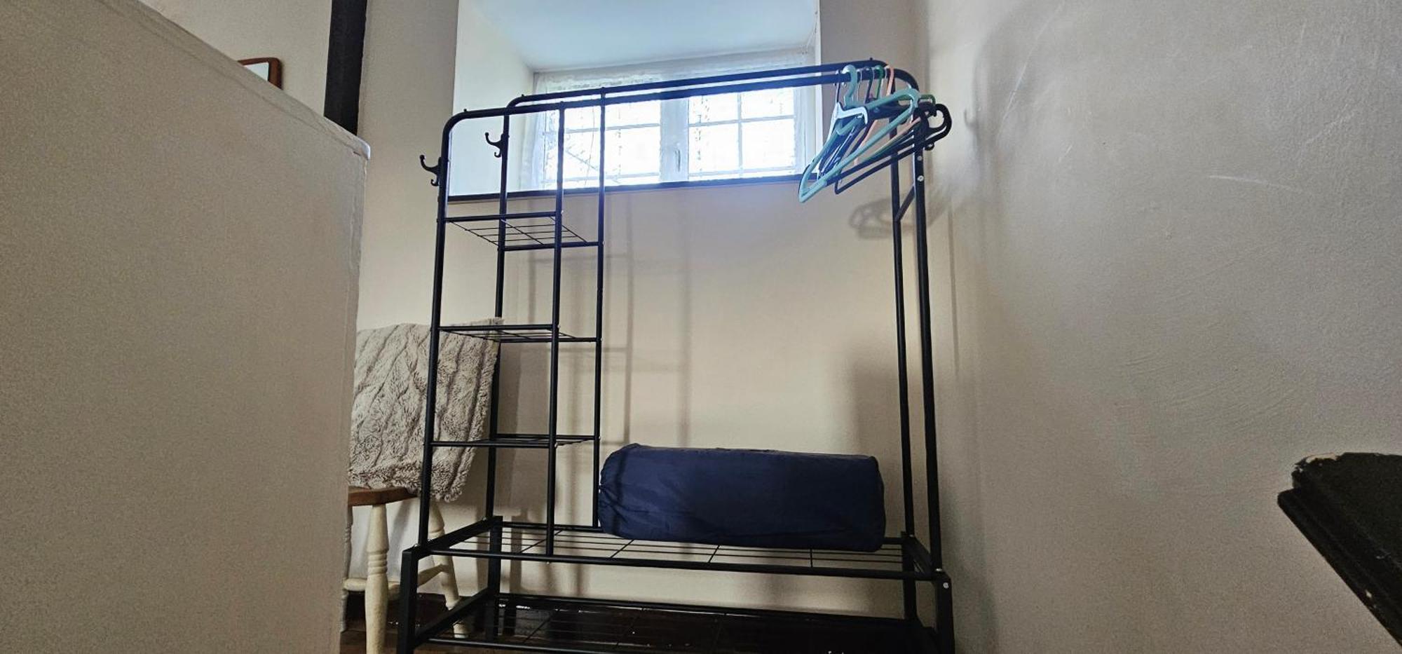 No 4 Trelawney Apartment - Onsite Bar - Restaurant - Horse Riding Menheniot Esterno foto