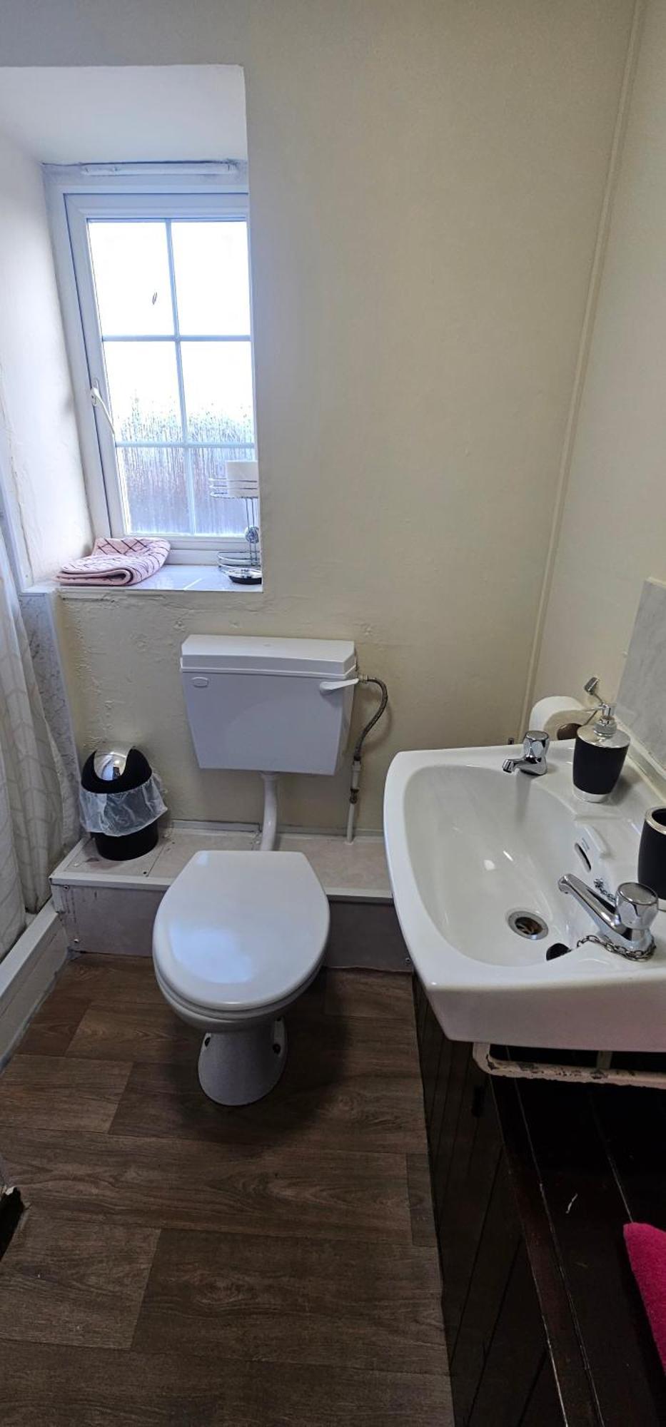 No 4 Trelawney Apartment - Onsite Bar - Restaurant - Horse Riding Menheniot Esterno foto