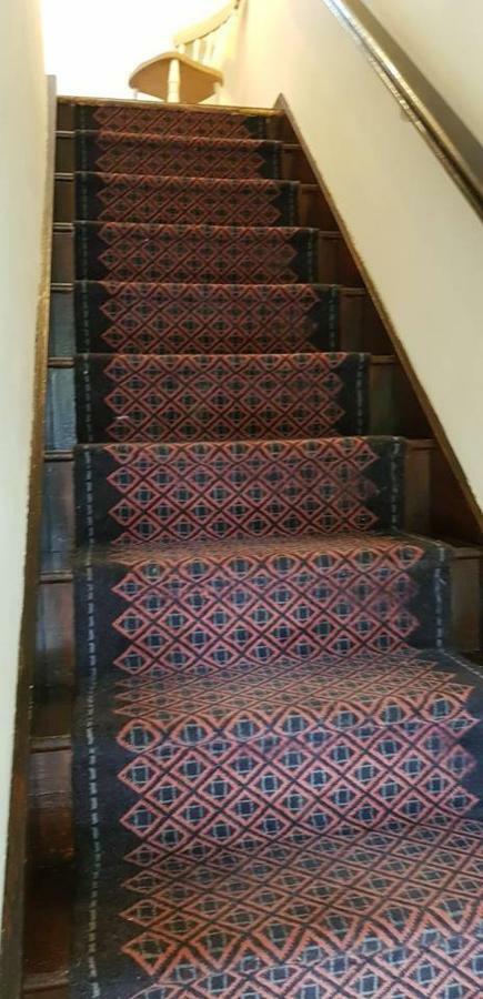 No 4 Trelawney Apartment - Onsite Bar - Restaurant - Horse Riding Menheniot Esterno foto